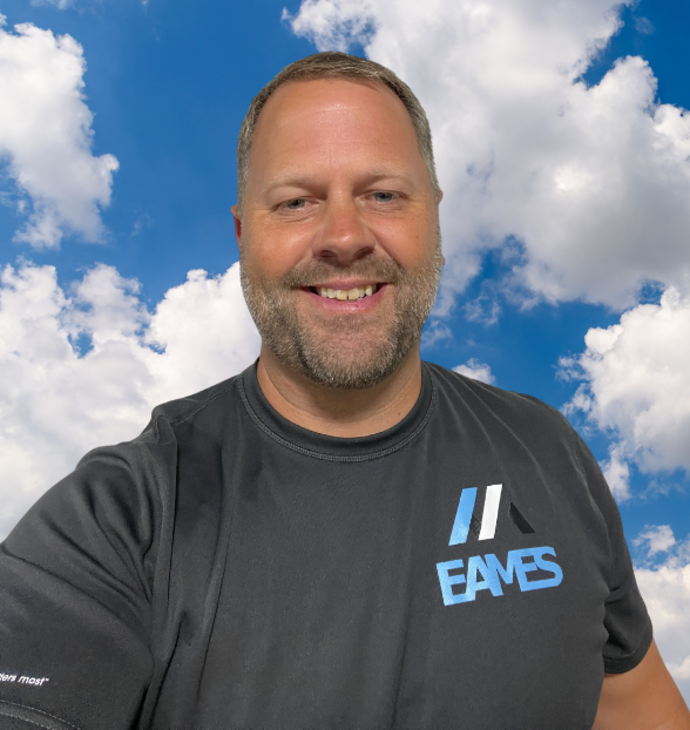 Sermons Brunswick Church of the Nazarene